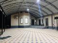 Жеке үй · 5 бөлме · 220 м² · 12 жүзд., Болашақ 105 — Қызылжар, бағасы: 68 млн ₸ в  — фото 17