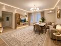 Жеке үй · 5 бөлме · 220 м² · 12 жүзд., Болашақ 105 — Қызылжар, бағасы: 68 млн ₸ в  — фото 20