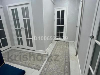2-комнатная квартира · 56 м² · 1/4 этаж, 5 микрорайон 20 за 18 млн ₸ в Жанаозен