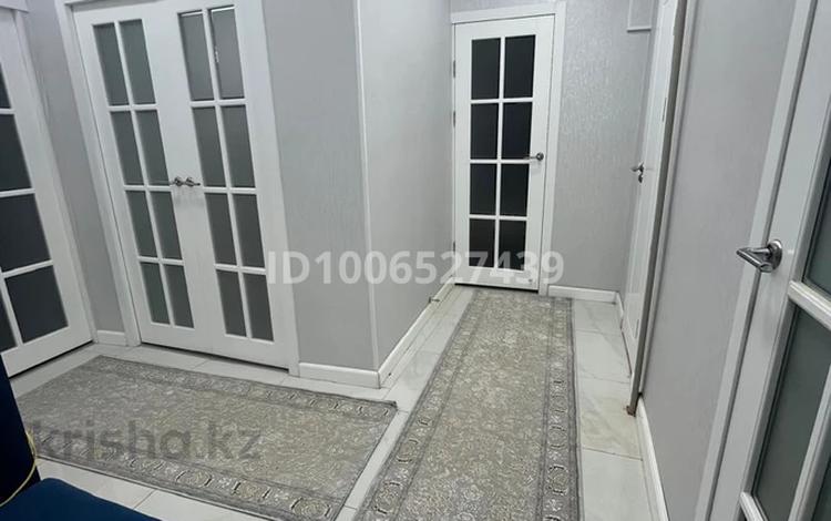 2-комнатная квартира · 56 м² · 1/4 этаж, 5 микрорайон 20 за 18 млн ₸ в Жанаозен — фото 2