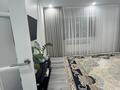 2-комнатная квартира · 56 м² · 1/4 этаж, 5 микрорайон 20 за 18 млн ₸ в Жанаозен — фото 4