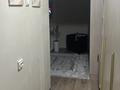 2-комнатная квартира · 42 м² · 1/4 этаж, ул. Серке Кожамкулова за 300 000 ₸ в Алматы, Алмалинский р-н — фото 10