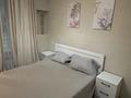 2-комнатная квартира · 42 м² · 1/4 этаж, ул. Серке Кожамкулова за 300 000 ₸ в Алматы, Алмалинский р-н — фото 4