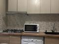 2-комнатная квартира · 42 м² · 1/4 этаж, ул. Серке Кожамкулова за 300 000 ₸ в Алматы, Алмалинский р-н — фото 5