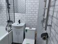 2-комнатная квартира · 42 м² · 1/4 этаж, ул. Серке Кожамкулова за 300 000 ₸ в Алматы, Алмалинский р-н — фото 8