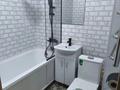 2-комнатная квартира · 42 м² · 1/4 этаж, ул. Серке Кожамкулова за 300 000 ₸ в Алматы, Алмалинский р-н — фото 9