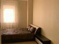 2-комнатная квартира, 70 м², 2/17 этаж помесячно, Кунаева 91 за 180 000 〒 в Шымкенте — фото 2