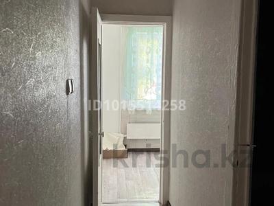 3-комнатная квартира · 58 м² · 1/5 этаж, Сатпаева 7 за 15 млн ₸ в Таразе