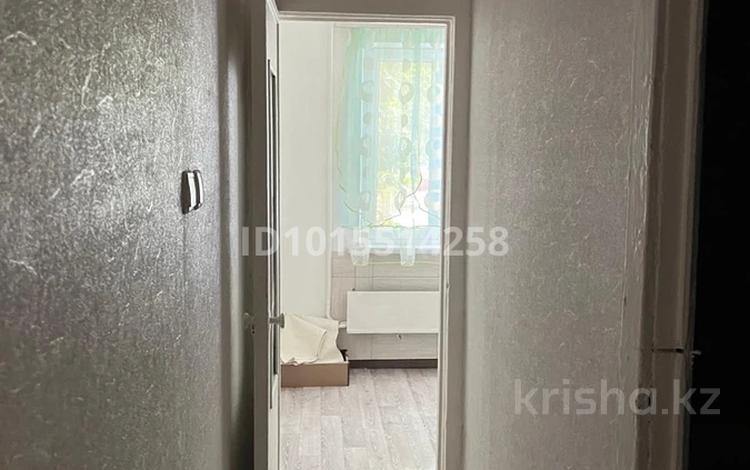 3-комнатная квартира · 58 м² · 1/5 этаж, Сатпаева 7 за 15 млн ₸ в Таразе — фото 2