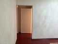3-комнатная квартира · 58 м² · 1/5 этаж, Сатпаева 7 за 15 млн ₸ в Таразе — фото 7