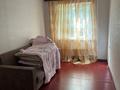 3-комнатная квартира · 58 м² · 1/5 этаж, Сатпаева 7 за 15 млн ₸ в Таразе — фото 9