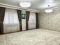 3-комнатная квартира · 117 м² · 5 этаж, мкр. Алтын орда за 37 млн ₸ в Актобе