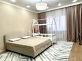 3-комнатная квартира · 117 м² · 5 этаж, мкр. Алтын орда за 37 млн ₸ в Актобе — фото 5