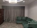 4-комнатная квартира · 100 м² · 2/14 этаж, Кошкарбаев 45 за ~ 48 млн ₸ в Астане, Алматы р-н — фото 2