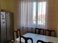 4-комнатная квартира · 100 м² · 2/14 этаж, Кошкарбаев 45 за ~ 48 млн ₸ в Астане, Алматы р-н — фото 5