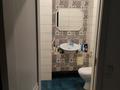 4-комнатная квартира · 100 м² · 2/14 этаж, Кошкарбаев 45 за ~ 48 млн ₸ в Астане, Алматы р-н — фото 7