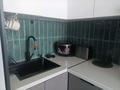 2-бөлмелі пәтер · 50 м², мкр Ерменсай, Талды 63, бағасы: 55 млн ₸ в Алматы, Бостандыкский р-н — фото 6