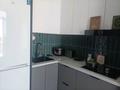 2-бөлмелі пәтер · 50 м², мкр Ерменсай, Талды 63, бағасы: 55 млн ₸ в Алматы, Бостандыкский р-н — фото 7