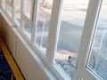 2-комнатная квартира · 48 м² · 8/9 этаж, Жумабаева 116 — Жумабаева абая за 18 000 ₸ в Петропавловске — фото 16