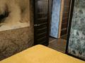 2-комнатная квартира · 48 м² · 8/9 этаж, Жумабаева 116 — Жумабаева абая за 18 000 ₸ в Петропавловске — фото 9