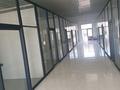 Магазины и бутики, азс, автосервисы и автомойки · 2500 м² за 5 млн ₸ в Шымкенте, Абайский р-н — фото 10