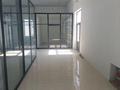 Магазины и бутики, азс, автосервисы и автомойки · 2500 м² за 5 млн ₸ в Шымкенте, Абайский р-н — фото 11