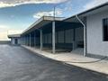 Магазины и бутики, азс, автосервисы и автомойки · 2500 м² за 5 млн ₸ в Шымкенте, Абайский р-н — фото 5