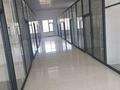 Магазины и бутики, азс, автосервисы и автомойки · 2500 м² за 5 млн ₸ в Шымкенте, Абайский р-н — фото 9