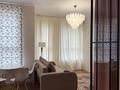 2-бөлмелі пәтер · 44 м² · 2/13 қабат, Райымбека, бағасы: 35.5 млн ₸ в Алматы, Ауэзовский р-н