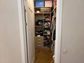 2-бөлмелі пәтер · 44 м² · 2/13 қабат, Райымбека, бағасы: 35.5 млн ₸ в Алматы, Ауэзовский р-н — фото 3