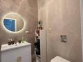 2-бөлмелі пәтер · 44 м² · 2/13 қабат, Райымбека, бағасы: 35.5 млн ₸ в Алматы, Ауэзовский р-н — фото 5