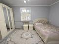 2-комнатная квартира · 48 м² · 1/2 этаж, мкр Улы Дала, Мәңгілік ел 44 за 100 000 ₸ в Таразе