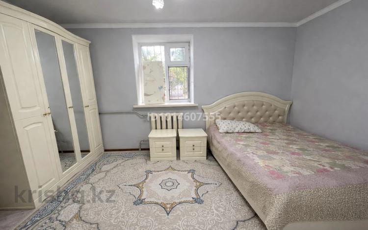 2-комнатная квартира · 48 м² · 1/2 этаж, мкр Улы Дала, Мәңгілік ел 44 за 100 000 ₸ в Таразе — фото 2