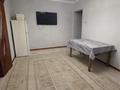 2-комнатная квартира · 48 м² · 1/2 этаж, мкр Улы Дала, Мәңгілік ел 44 за 100 000 ₸ в Таразе — фото 4
