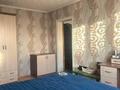 Жеке үй · 4 бөлме · 87 м² · 2.9 жүзд., Дулатова 240, бағасы: 40 млн ₸ в Семее — фото 4