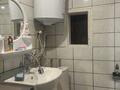 Жеке үй · 4 бөлме · 87 м² · 2.9 жүзд., Дулатова 240, бағасы: 40 млн ₸ в Семее — фото 12