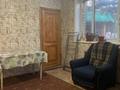 Жеке үй · 4 бөлме · 87 м² · 2.9 жүзд., Дулатова 240, бағасы: 40 млн ₸ в Семее — фото 7