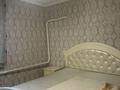 Жеке үй · 4 бөлме · 87 м² · 2.9 жүзд., Дулатова 240, бағасы: 40 млн ₸ в Семее — фото 5