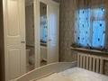 Жеке үй · 4 бөлме · 87 м² · 2.9 жүзд., Дулатова 240, бағасы: 40 млн ₸ в Семее — фото 6