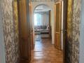 Жеке үй · 4 бөлме · 87 м² · 2.9 жүзд., Дулатова 240, бағасы: 40 млн ₸ в Семее — фото 8