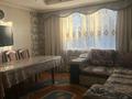 Жеке үй · 4 бөлме · 87 м² · 2.9 жүзд., Дулатова 240, бағасы: 40 млн ₸ в Семее