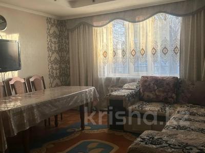 Жеке үй · 4 бөлме · 87 м² · 2.9 жүзд., Дулатова 240, бағасы: 40 млн ₸ в Семее
