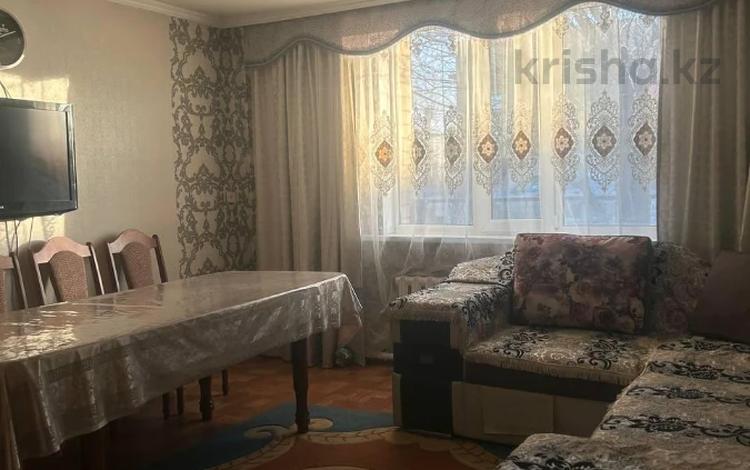 Жеке үй · 4 бөлме · 87 м² · 2.9 жүзд., Дулатова 240, бағасы: 40 млн ₸ в Семее — фото 8
