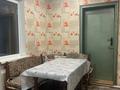 Жеке үй · 4 бөлме · 87 м² · 2.9 жүзд., Дулатова 240, бағасы: 40 млн ₸ в Семее — фото 9