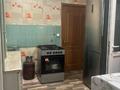 Жеке үй · 4 бөлме · 87 м² · 2.9 жүзд., Дулатова 240, бағасы: 40 млн ₸ в Семее — фото 10