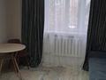 1-комнатная квартира · 18 м² · 2/5 этаж, Тынышбаева 1 за 135 000 ₸ в Алматы, Турксибский р-н — фото 2