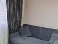 1-комнатная квартира · 18 м² · 2/5 этаж, Тынышбаева 1 за 135 000 ₸ в Алматы, Турксибский р-н — фото 3