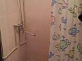 1-комнатная квартира · 18 м² · 2/5 этаж, Тынышбаева 1 за 135 000 ₸ в Алматы, Турксибский р-н — фото 5