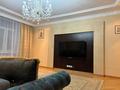 4-комнатная квартира · 186 м² · 7/10 этаж, Сарайшык 36 — МИД, Байтерек за 690 000 ₸ в Астане, Есильский р-н