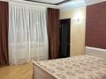4-комнатная квартира · 186 м² · 7/10 этаж, Сарайшык 36 — МИД, Байтерек за 690 000 ₸ в Астане, Есильский р-н — фото 12